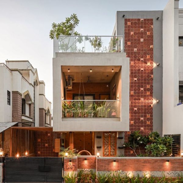 Lavish Design