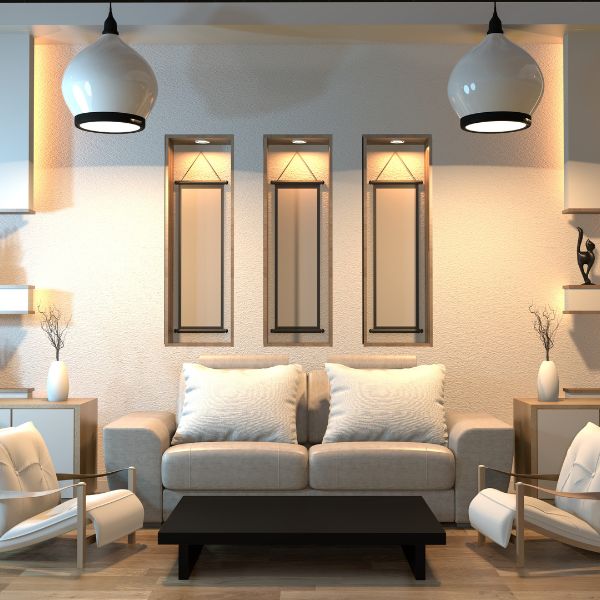 Lavish Design