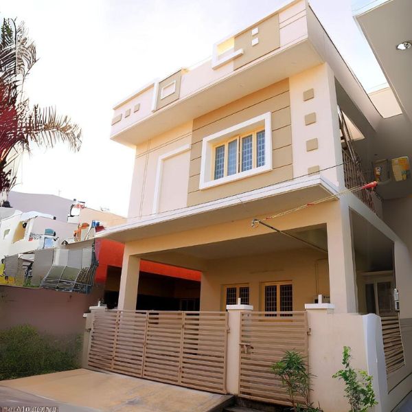 Lavish Design